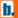 Add 'AWS re:Invent 2020: Make sense of health data with Amazon HealthLake' to Barrapunto