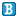 Add 'AWS re:Invent 2020: Make sense of health data with Amazon HealthLake' to Bloglines