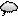 Add 'AWS re:Invent 2020: Make sense of health data with Amazon HealthLake' to Blogmemes