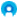 Add 'AWS re:Invent 2020: Make sense of health data with Amazon HealthLake' to BlueDot
