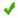 Add 'AWS re:Invent 2020: Make sense of health data with Amazon HealthLake' to Bookmark.it