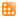 Add 'AWS re:Invent 2020: Make sense of health data with Amazon HealthLake' to Co.mments