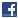 Add 'AWS re:Invent 2020: Make sense of health data with Amazon HealthLake' to FaceBook