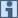 Add 'AWS re:Invent 2020: Make sense of health data with Amazon HealthLake' to Fai informazione