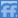 Add 'AWS re:Invent 2020: Make sense of health data with Amazon HealthLake' to FriendFeed