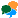 Add 'AWS re:Invent 2020: Make sense of health data with Amazon HealthLake' to IndianPad