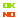 Add 'AWS re:Invent 2020: Make sense of health data with Amazon HealthLake' to OKnotizie