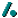 Add 'AWS re:Invent 2020: Make sense of health data with Amazon HealthLake' to SlashDot