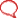 Add 'AWS re:Invent 2020: Make sense of health data with Amazon HealthLake' to Technotizie