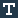 Add 'AWS re:Invent 2020: Make sense of health data with Amazon HealthLake' to Tipd