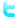 Add 'AWS re:Invent 2020: Make sense of health data with Amazon HealthLake' to Twitter