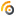 Add 'AWS re:Invent 2020: Make sense of health data with Amazon HealthLake' to Wikio