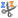 Add 'AWS re:Invent 2020: Make sense of health data with Amazon HealthLake' to ZicZac